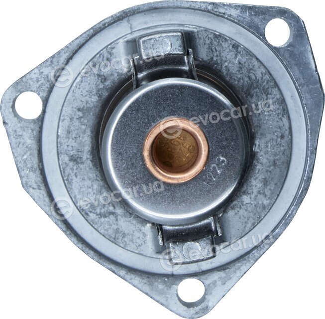 Motorad 283-92K