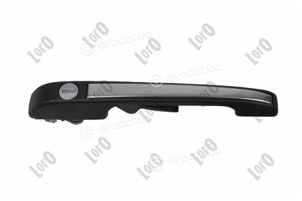 Depo / Loro 132-003-002