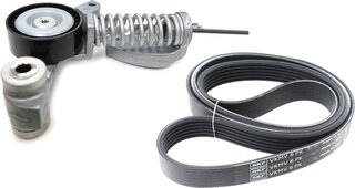 SKF VKMA 36150
