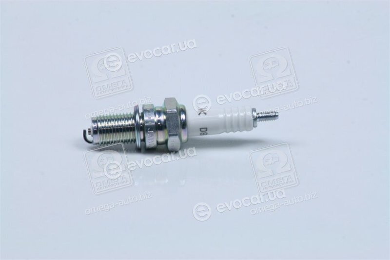 NGK / NTK D8EA