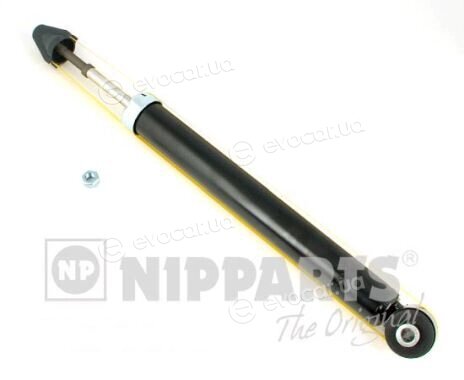 Nipparts N5520310G