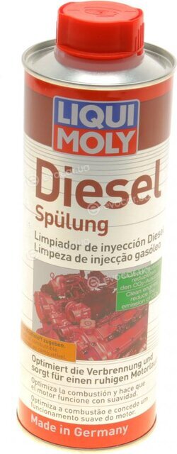 Liqui Moly 2509