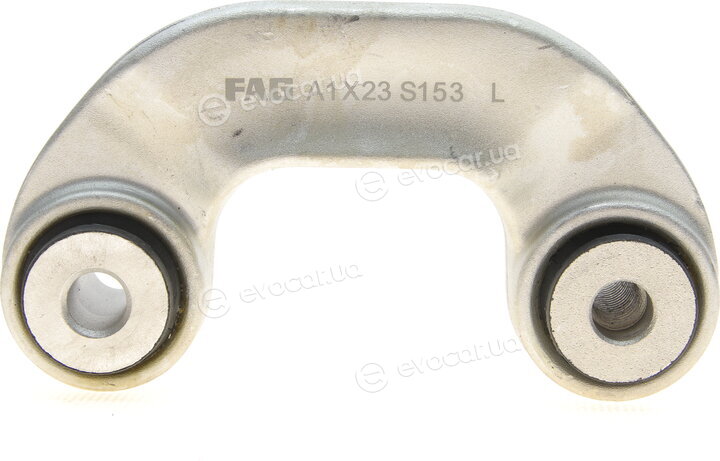FAG 818 0353 10