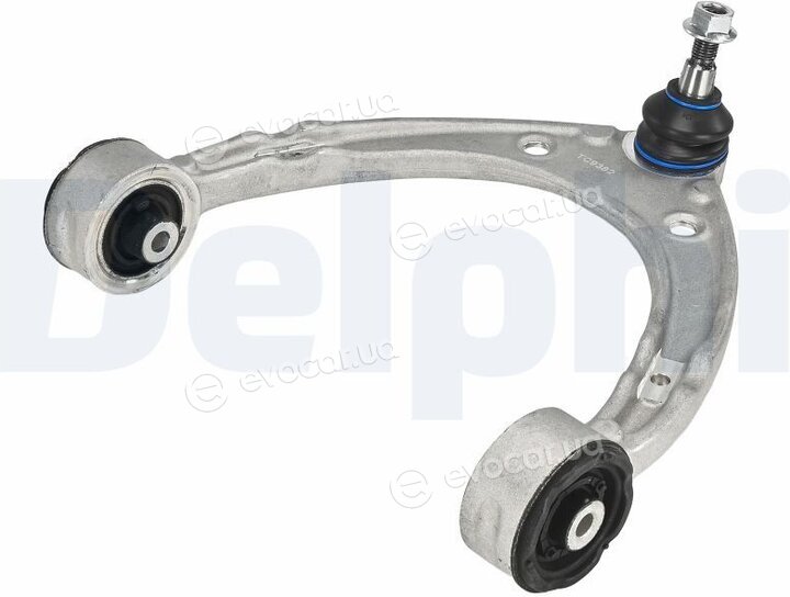 Delphi TC9382