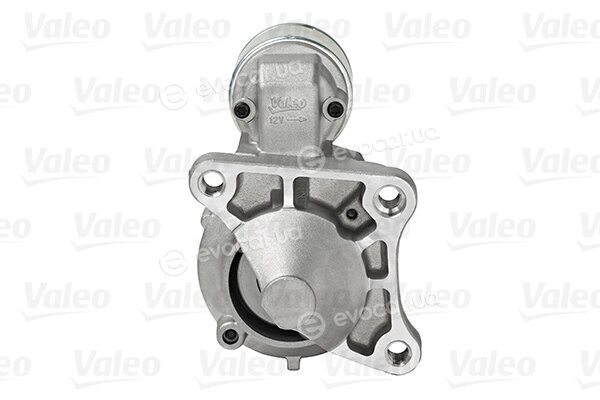 Valeo 438110