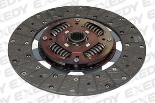Exedy TYD078U