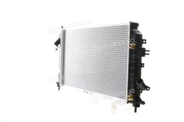 Mahle CR 1857 000S