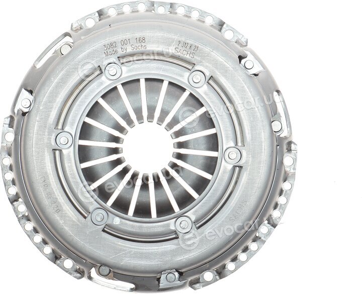 Sachs 3082 001 168