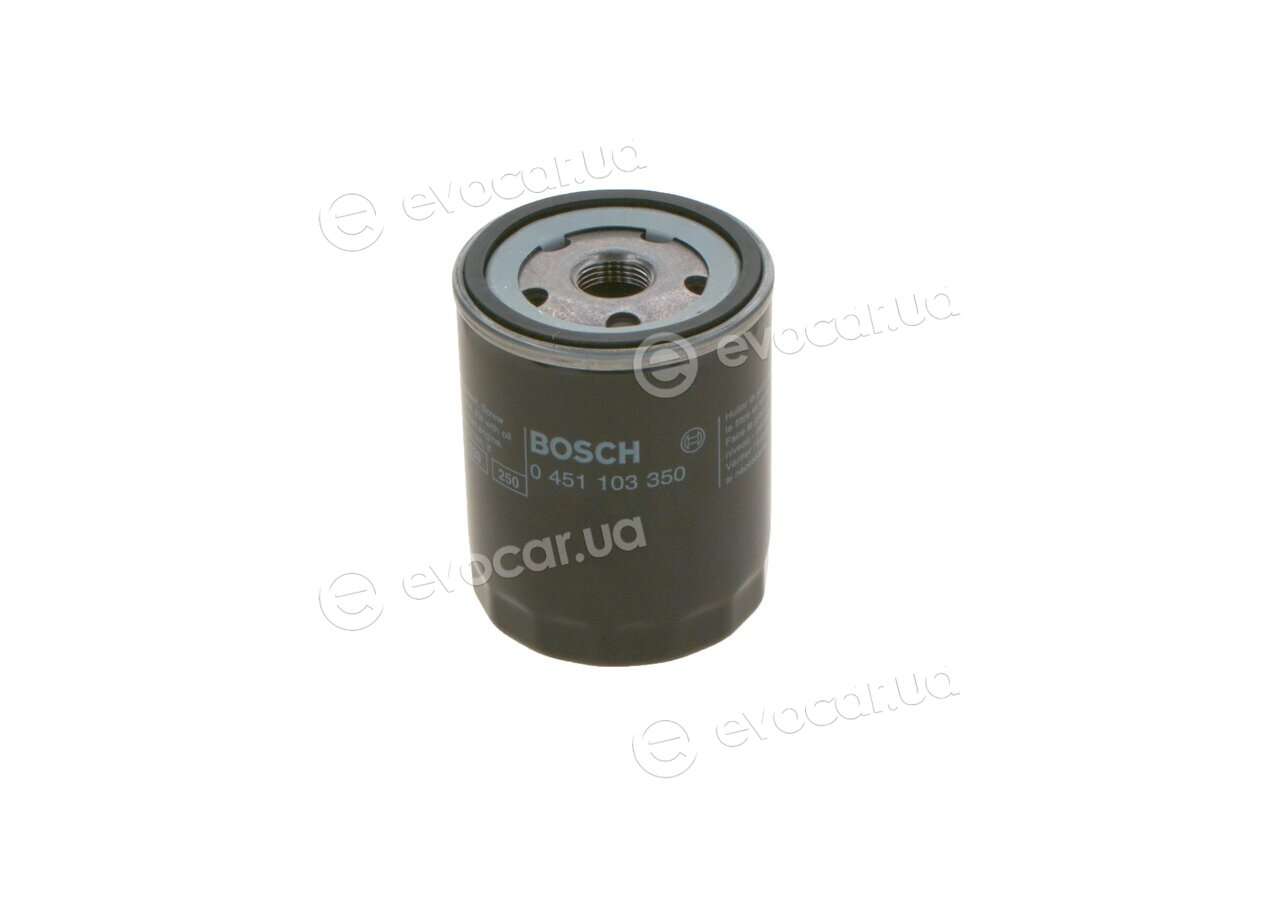 Bosch 0 451 103 350