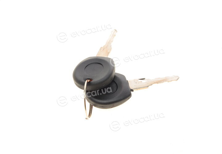 AIC 50647