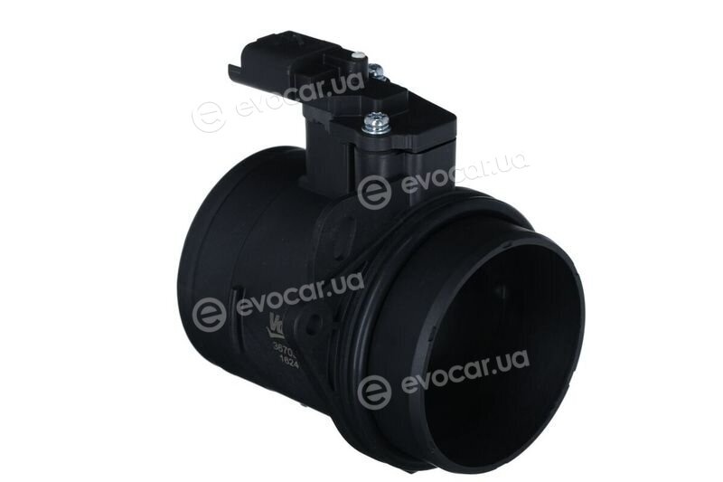 Valeo 367031