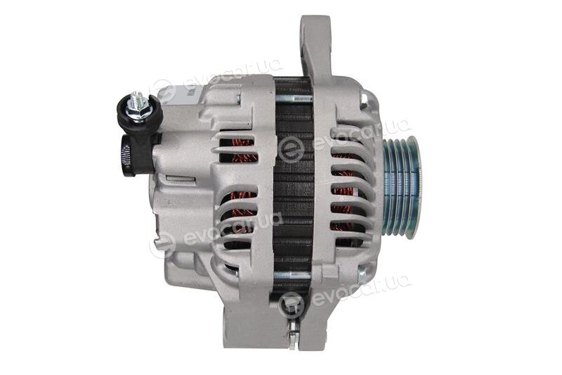 Valeo 443154
