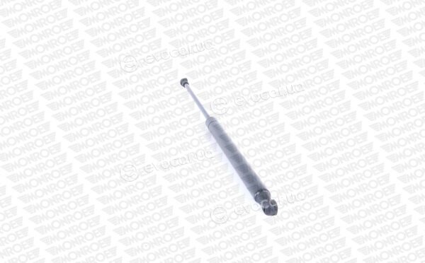 Monroe ML5890