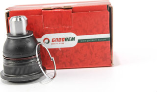 Goodrem RS2312