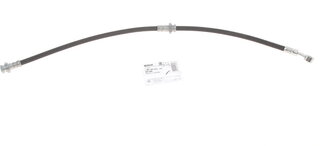 Bosch 1 987 481 572