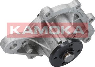 Kamoka T0259