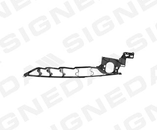 Signeda PBM99062AL