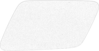 VAG 5N0955109A