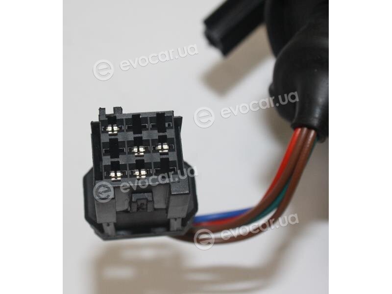 Starline CP PE-206-98-3507R