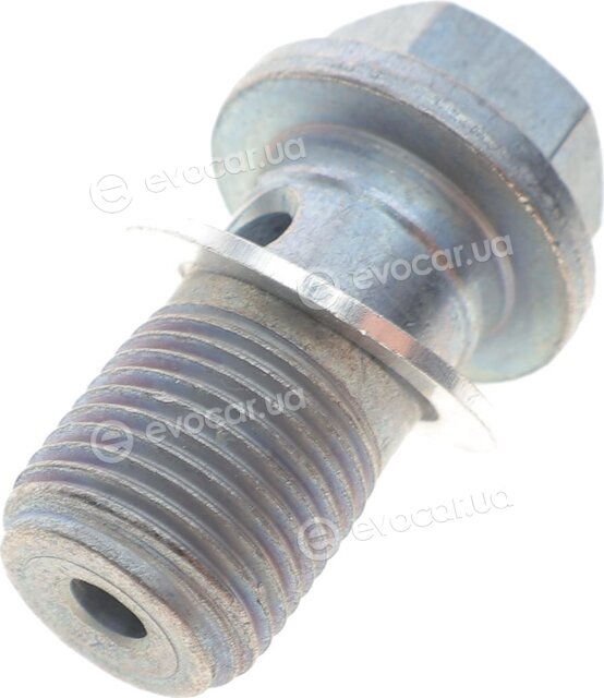 Meyle 100 525 0054/S