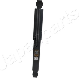 Japanparts MM-00507