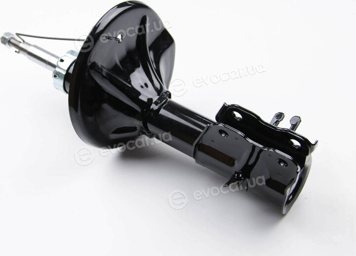 GH GH-353091H