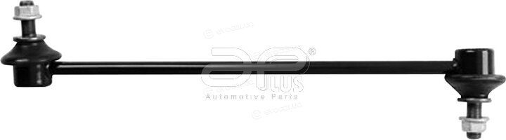 Aplus 26380AP