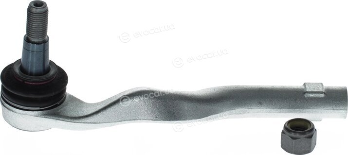 Bosch K S00 003 981