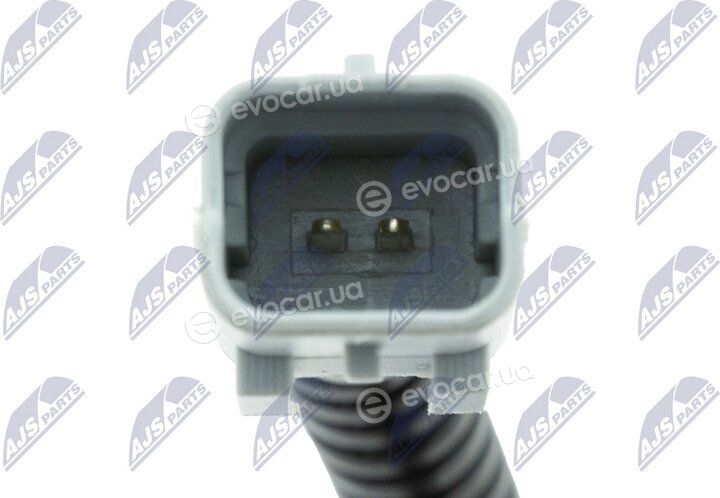 NTY HCA-CT-030