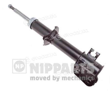 Nipparts N5508022G