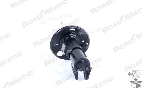 Roadmatic 401185RM