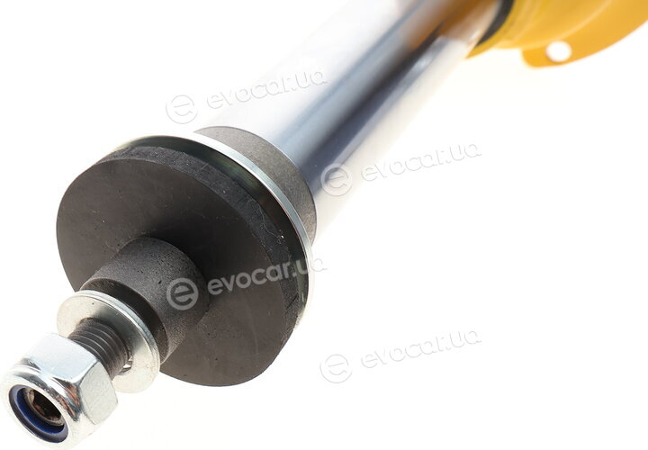 Bilstein 35-264545