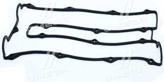 Onnuri GGXK074