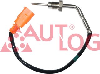 Autlog AS3393