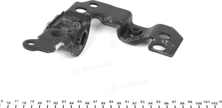RTS 017-00152-1