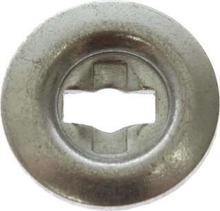 Kawe / Quick Brake 5502