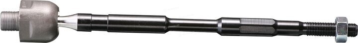 CTR CR0175