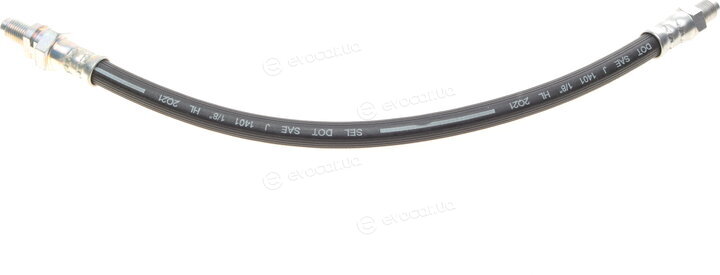 Cavo C900 469A