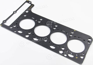 BGA CH7545A