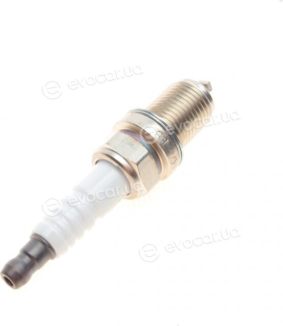 Mopar (PSA / FCA) 5960J3