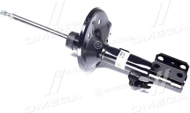 Bilstein 22-165978