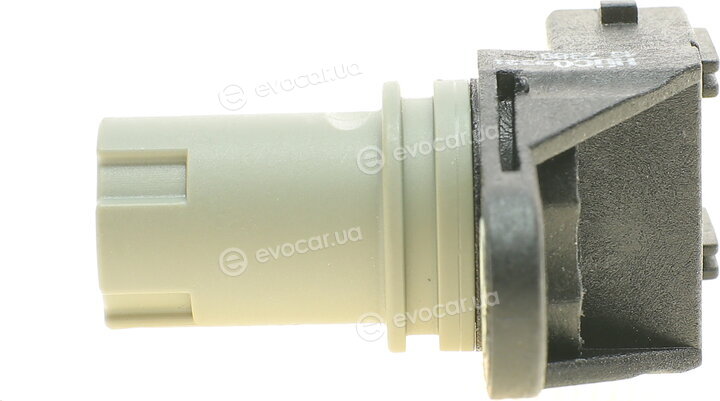 Astemo (Hitachi) / Huco 137380