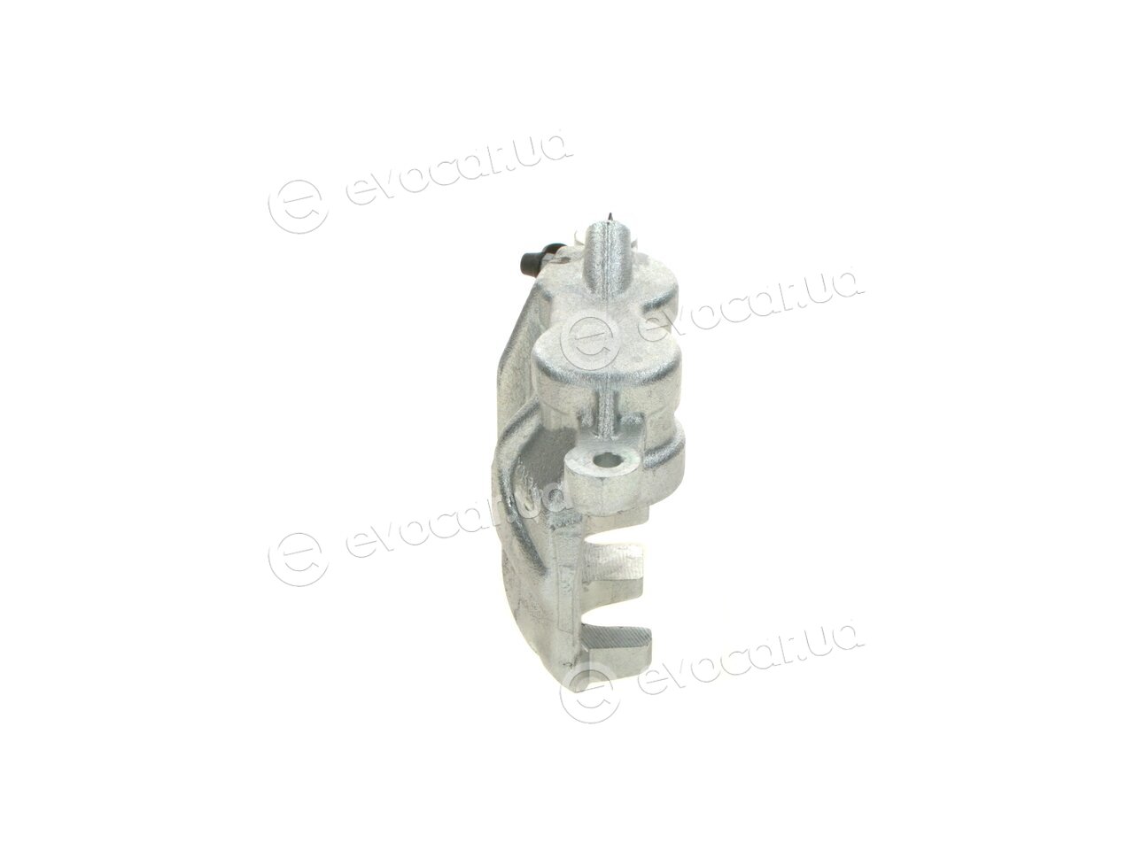 Bosch 0 204 004 618