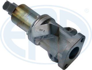 Era / Messmer 555215A