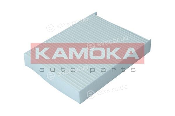 Kamoka F419201