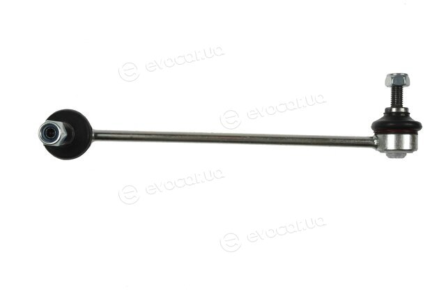 Fortune Line FZ7168