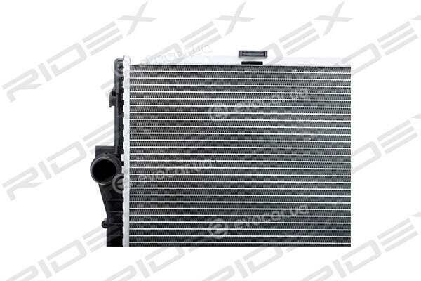 Ridex 470R0034