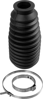 Lemforder 30176 01