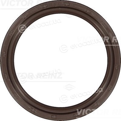 Victor Reinz 81-53744-00