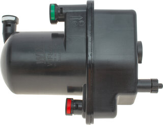 WIX WF8400
